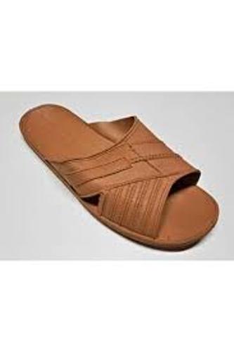 Islak Tuvalet Terlikleri