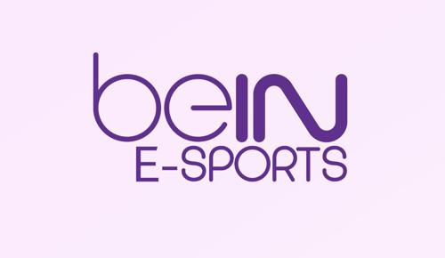 BEIN ESPORTS