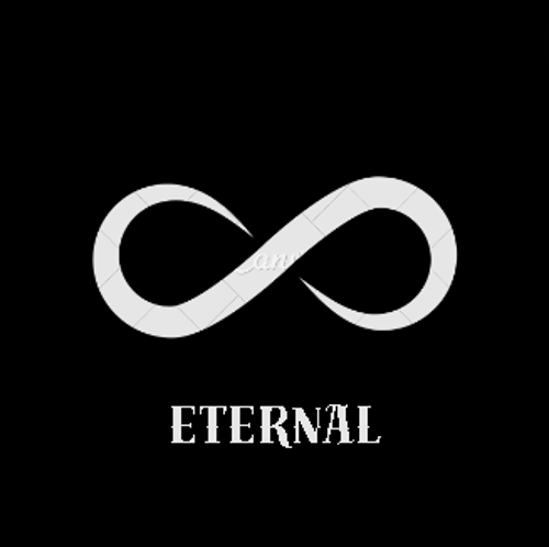 ETERNAL