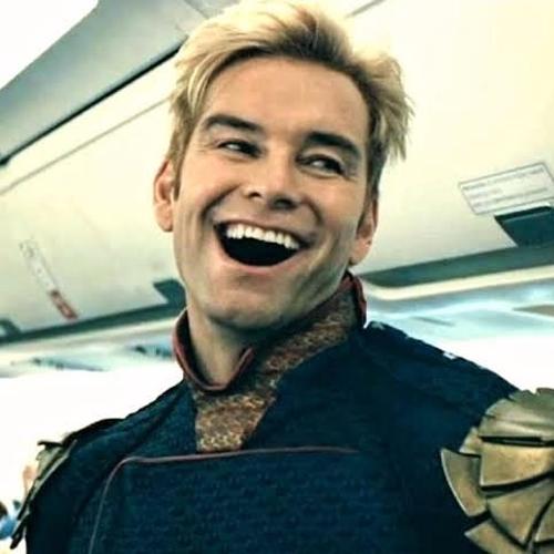 İnglourious Basterds