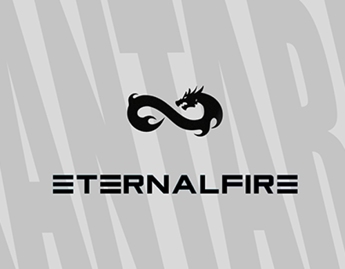 Eternal Fire
