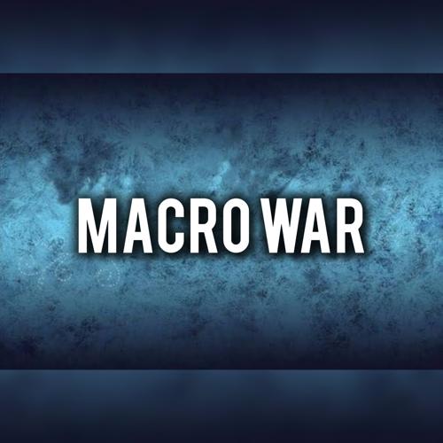 MacroWar