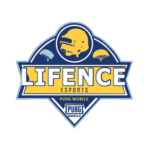 Lifence Esports