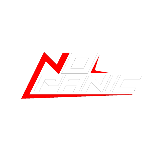 No Panic