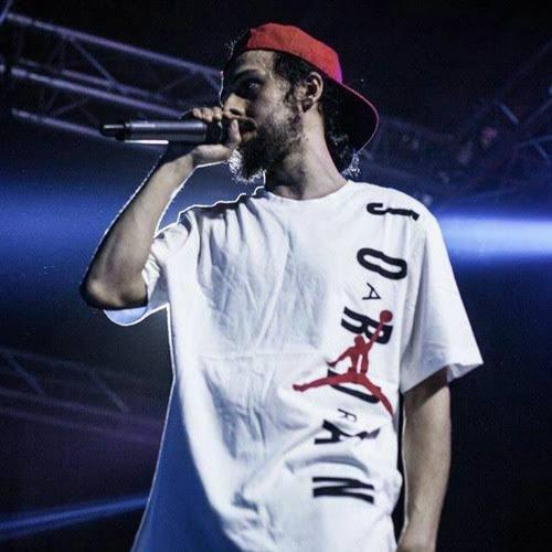 Akıllı çay bardağıi