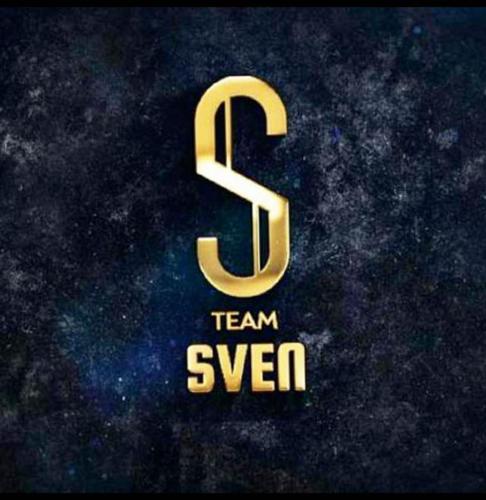 Sven Esports