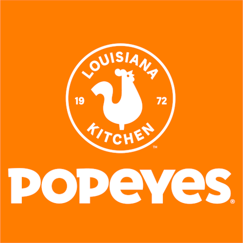 Popeyes FC
