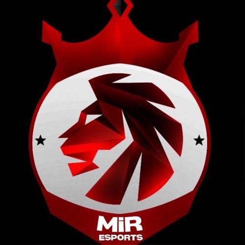MİR ESPORTS ACADEMY