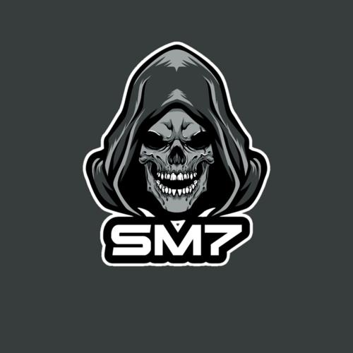 SM7