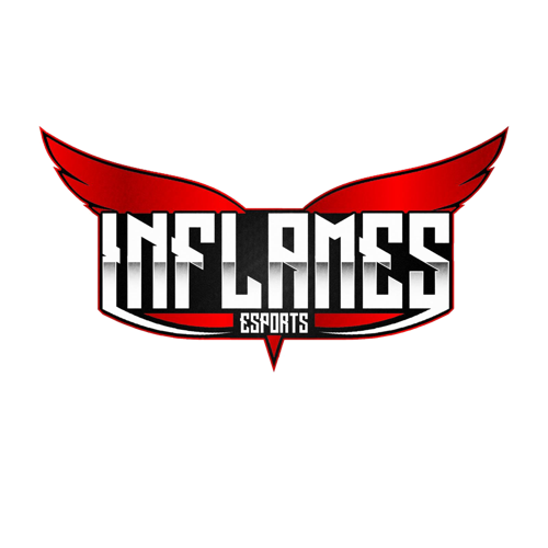 Inflames Esports