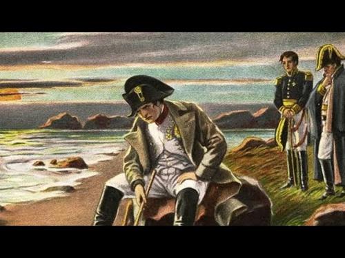 There is nothing we can do.