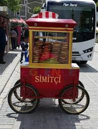 siMİTçiler