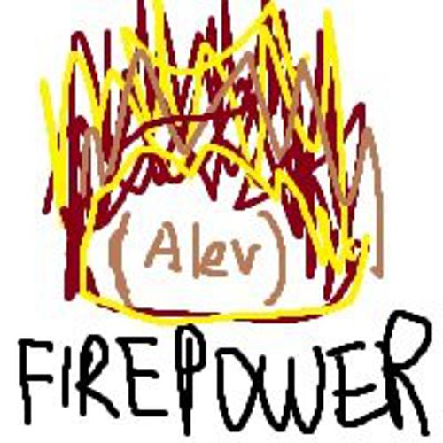FIREPOWER
