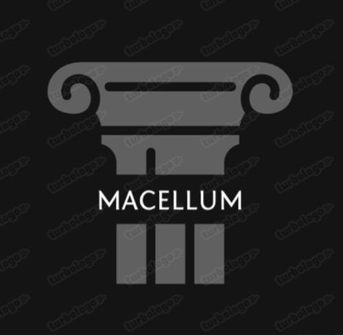 Macellum
