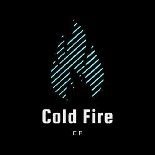 Cold Fire