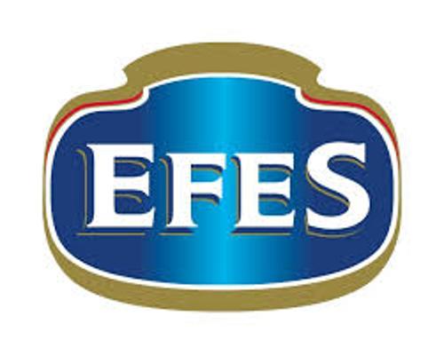 Efes efendileri
