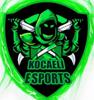 Kocaeli E-Sports