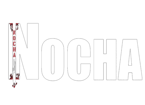Team Nocha