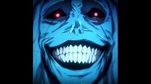 Cennetten Kovulanlar