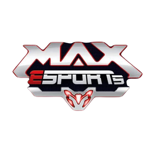 Max E-sports