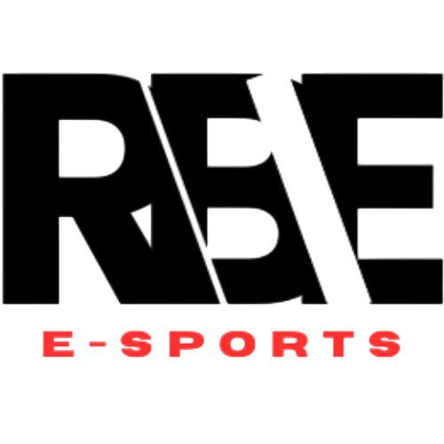 RBE