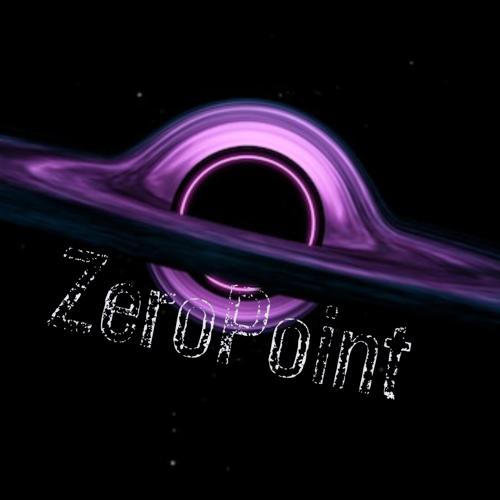 ZeroPoint