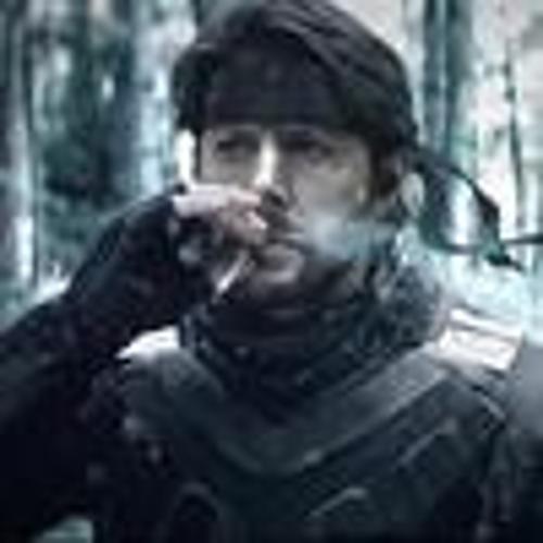 TrabalusGarp Gazileri