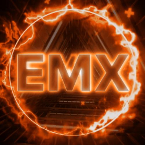 EMX ESPORTS