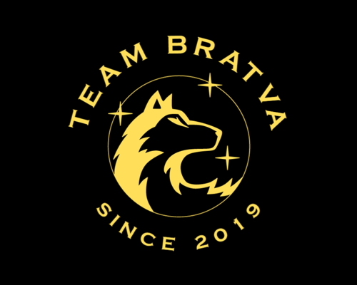 TeamBratva