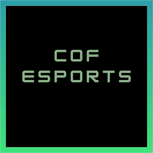 COF Esports