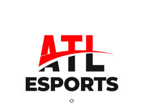 ATL Esports