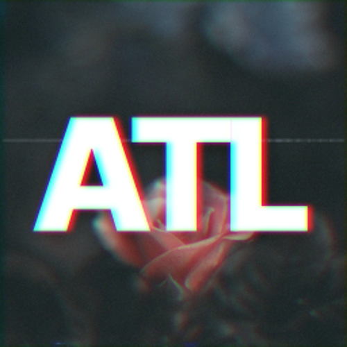 ATL Esports