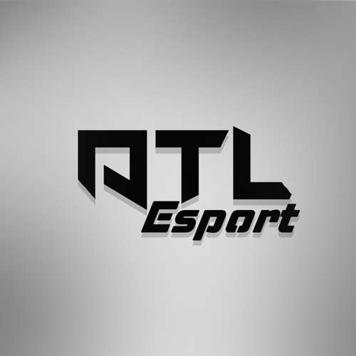 ATL Esports