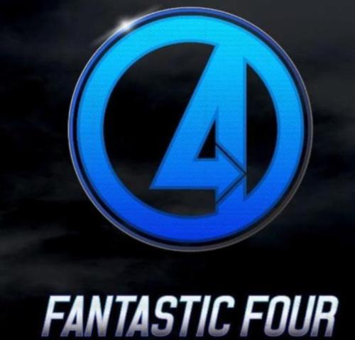 Fantastic Four