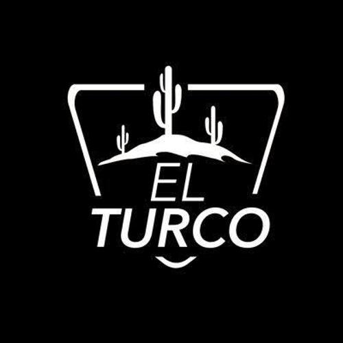 El turco