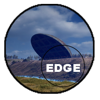 EDGE