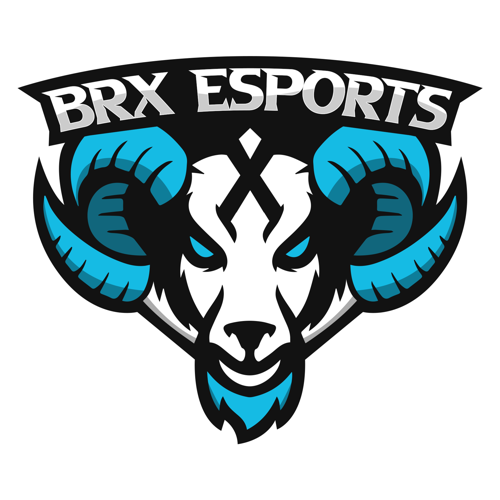 BRX ESPOR