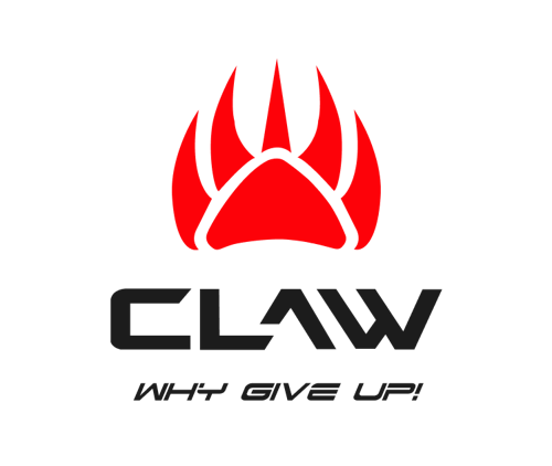 Claw X