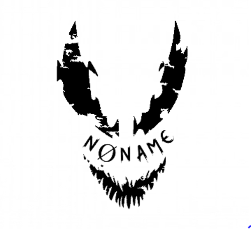 NONAME WHITE
