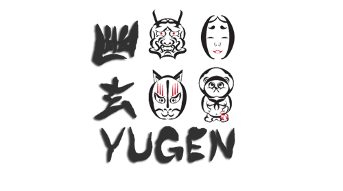 Yugen Yokai