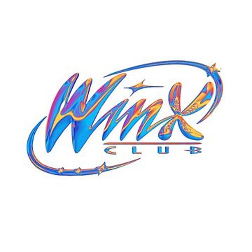 Team Winx Club
