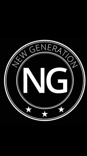 NG
