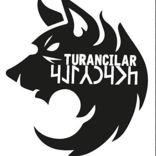 Turancılar