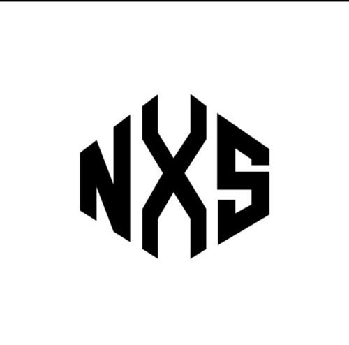 Nexes E-Sport