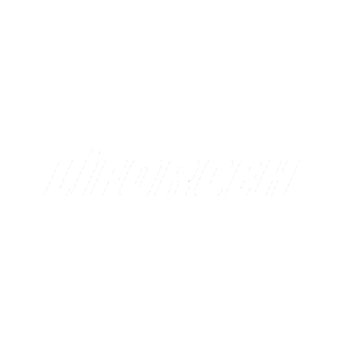 Liforceh