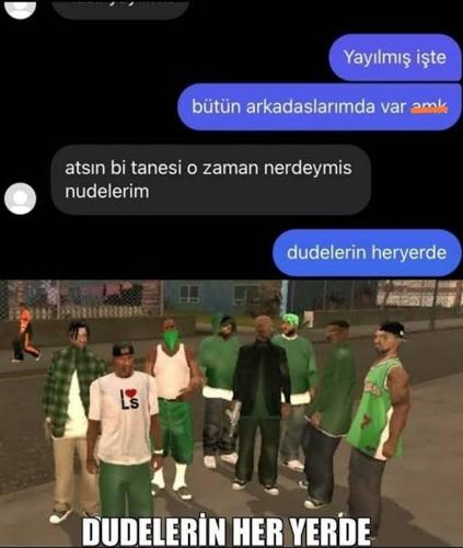 Pingim Var
