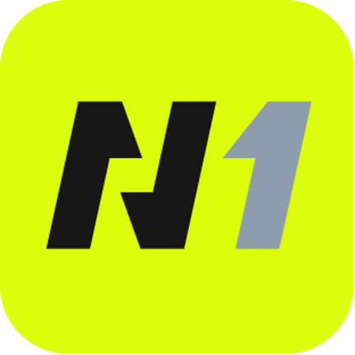 Team N1