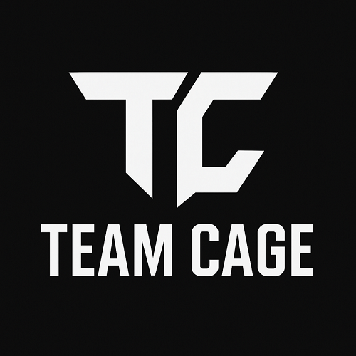 Team Cage