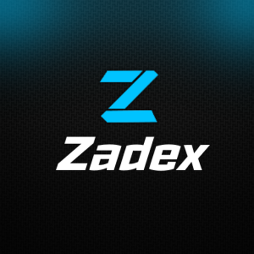 Team Zadex