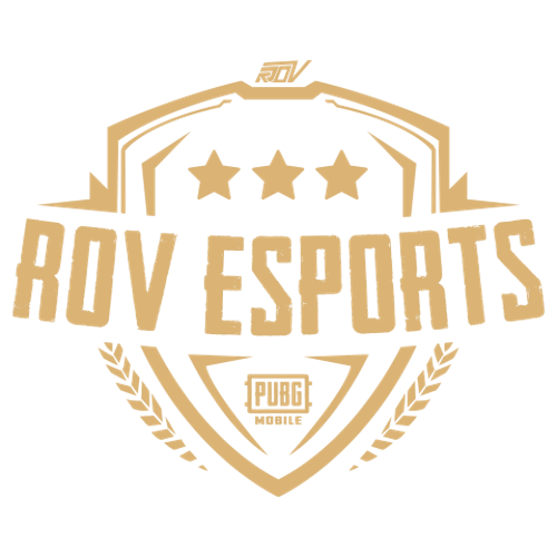 Rov Esports